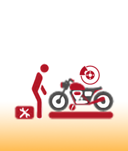 1714239304551_bike brake shoe repair.png